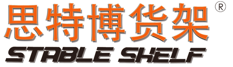 林頻品牌